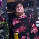Валентина, 68 лет