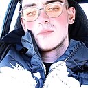 Николай, 25 лет