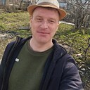 Александр, 36 лет