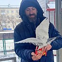 Саша, 43 года