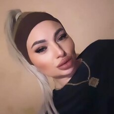 Фотография девушки Юля, 33 года из г. Одесса
