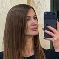 Наталья, 29 из г. Москва.