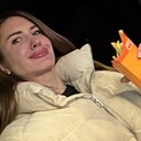 Наталья, 29 лет