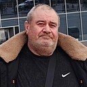 Igor, 40 лет