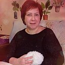 Оксана, 53 года