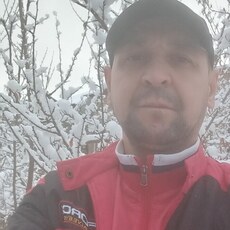 Фотография мужчины Руслан, 37 лет из г. Навои