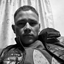 Сергей, 29 лет