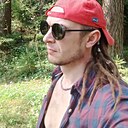 Vernon, 40 лет