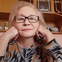 Ельвіра, 65 лет