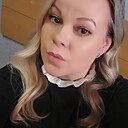 Татьяна, 39 лет
