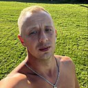 Александр, 33 года