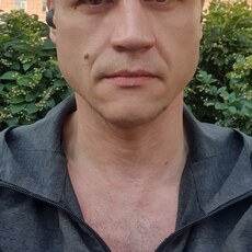 Фотография мужчины Сергей, 35 лет из г. Челябинск