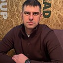 Максим, 37 лет