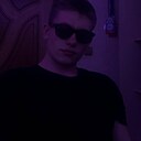 Сергей, 20 лет