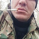 Ирон, 36 лет