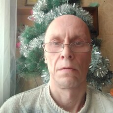 Фотография мужчины Roman, 51 год из г. Гатчина
