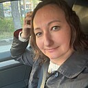 Катерина, 44 года