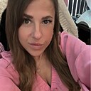 Олеся, 38 лет