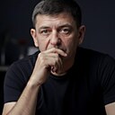 Александр, 44 года