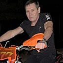 Олег, 55 лет