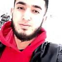 Farid, 29 лет