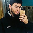 Damir, 29 лет