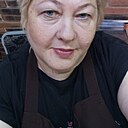 Ирина, 56 лет