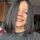 Стася, 31 год
