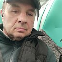 Дмитрий, 55 лет