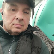 Фотография мужчины Дмитрий, 55 лет из г. Софрино