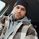 Руслан, 39 лет