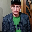 Стас, 40 лет