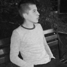 Фотография мужчины Максим, 23 года из г. Буда-Кошелево