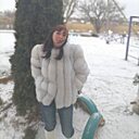Наталья, 34 года