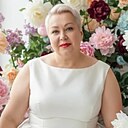 Алёна, 54 года