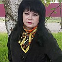 Ирина, 54 года