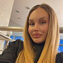 Елена, 35 лет