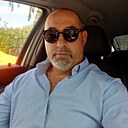 Василий, 48 лет