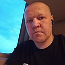 Константин, 40 лет