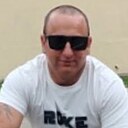 Эдгар, 35 лет