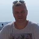 Андрей, 52 года