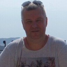 Фотография мужчины Андрей, 52 года из г. Давлеканово