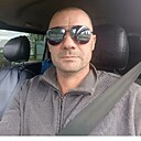 Серега, 43 года