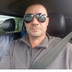 Фотография мужчины Серега, 43 года из г. Томск