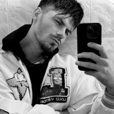 Фотография мужчины Александр, 35 лет из г. Донецк