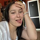 Diana, 28 лет