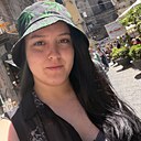 Diana, 28 лет