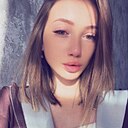 Илона, 19 лет