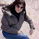 Наталья, 46 лет