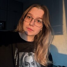 Фотография девушки Мария, 22 года из г. Москва